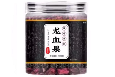 亚克力板十大品牌排行榜_亚克力板品牌排名_亚克力板品牌排行榜
